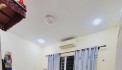 Ngộp Thoại Ngọc Hầu - Tân Phú - 4x19m - Hẻm nhựa 6m Thông